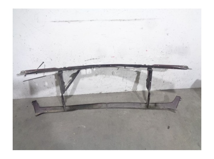 Recambio de panel frontal para audi 100 berlina (443) 2.2 referencia OEM IAM 4691131 DE CHAPA 