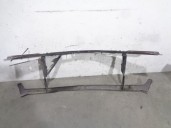 Recambio de panel frontal para audi 100 berlina (443) 2.2 referencia OEM IAM 4691131 DE CHAPA 