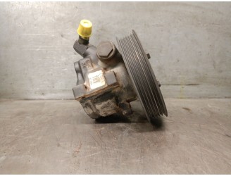 Recambio de bomba servodireccion para ford usa explorer (u2, u_) 4.0 v6 4wd referencia OEM IAM 3672864 3672864 