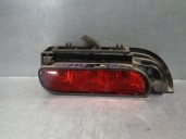 Recambio de luz central de freno para citroën berlingo 1.6 16v hdi referencia OEM IAM 6350AS  