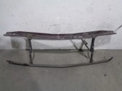 Recambio de panel frontal para audi 100 berlina (443) 2.2 referencia OEM IAM 4691131 DE CHAPA 