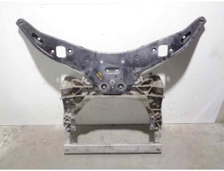 Recambio de puente delantero para infiniti fx 5.0 v8 cat referencia OEM IAM 544011CA0A CUNA MOTOR SUELO BURRA 24