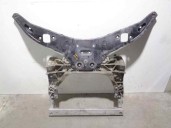 Recambio de puente delantero para infiniti fx 5.0 v8 cat referencia OEM IAM 544011CA0A CUNA MOTOR SUELO BURRA 24