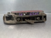 Recambio de luz central de freno para citroën berlingo 1.6 16v hdi referencia OEM IAM 6350AS  