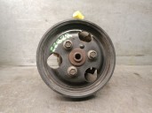 Recambio de bomba servodireccion para ford usa explorer (u2, u_) 4.0 v6 4wd referencia OEM IAM 3672864 3672864 