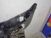 Recambio de puente delantero para infiniti fx 5.0 v8 cat referencia OEM IAM 544011CA0A CUNA MOTOR SUELO BURRA 24