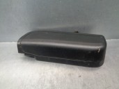 Recambio de luz central de freno para citroën berlingo 1.6 16v hdi referencia OEM IAM 6350AS  