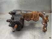 Recambio de caja direccion para suzuki vitara se/sv (et) 1.9 turbodiesel referencia OEM IAM 4860060A7 