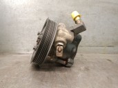 Recambio de bomba servodireccion para ford usa explorer (u2, u_) 4.0 v6 4wd referencia OEM IAM 3672864 3672864 