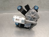 Recambio de motor limpia trasero para mini mini countryman (f60) cooper referencia OEM IAM 7376208 67637329850 W000060246 VALEO