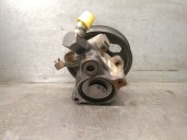 Recambio de bomba servodireccion para ford usa explorer (u2, u_) 4.0 v6 4wd referencia OEM IAM 3672864 3672864 