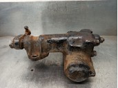 Recambio de caja direccion para suzuki vitara se/sv (et) 1.9 turbodiesel referencia OEM IAM 4860060A7  