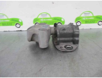Recambio de soporte motor delantero para renault clio ii fase ii (b/cb0) 1.2 16v referencia OEM IAM 7700415087  