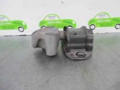 Recambio de soporte motor delantero para renault clio ii fase ii (b/cb0) 1.2 16v referencia OEM IAM 7700415087 