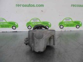 Recambio de soporte motor delantero para renault clio ii fase ii (b/cb0) 1.2 16v referencia OEM IAM 7700415087 