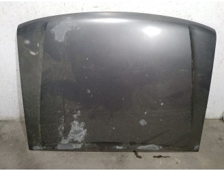 Recambio de capot para ford usa explorer (u2, u_) 4.0 v6 4wd referencia OEM IAM 4178681 4178681 