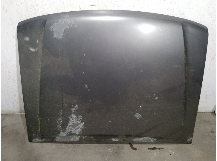 Recambio de capot para ford usa explorer (u2, u_) 4.0 v6 4wd referencia OEM IAM 4178681 4178681 