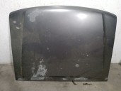 Recambio de capot para ford usa explorer (u2, u_) 4.0 v6 4wd referencia OEM IAM 4178681 4178681 