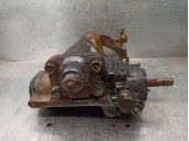 Recambio de caja direccion para suzuki vitara se/sv (et) 1.9 turbodiesel referencia OEM IAM 4860060A7  