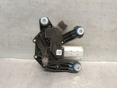 Recambio de motor limpia trasero para mini mini countryman (f60) cooper referencia OEM IAM 7376208 67637329850 W000060246 VALEO