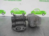 Recambio de soporte motor delantero para renault clio ii fase ii (b/cb0) 1.2 16v referencia OEM IAM 7700415087 