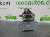 Recambio de soporte motor delantero para renault clio ii fase ii (b/cb0) 1.2 16v referencia OEM IAM 7700415087 