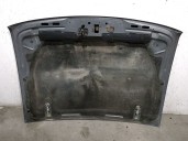 Recambio de capot para ford usa explorer (u2, u_) 4.0 v6 4wd referencia OEM IAM 4178681 4178681 