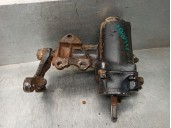 Recambio de caja direccion para suzuki vitara se/sv (et) 1.9 turbodiesel referencia OEM IAM 4860060A7  