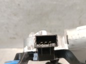 Recambio de motor limpia trasero para mini mini countryman (f60) cooper referencia OEM IAM 7376208 67637329850 W000060246 VALEO