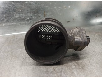 Recambio de caudalimetro para opel vectra b berlina 2.0 16v di cat (x 20 dtl / ld3) referencia OEM IAM 836626 0281002139 BOSCH