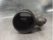 Recambio de caudalimetro para opel vectra b berlina 2.0 16v di cat (x 20 dtl / ld3) referencia OEM IAM 836626 0281002139 BOSCH