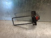 Recambio de retenedor puerta para fiat scudo (222) 1.9 turbodiesel referencia OEM IAM 1474716080  