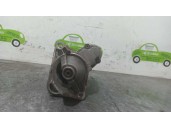 Recambio de motor arranque para opel corsa e 1.4 16v cat (b 14 xel / ldd) bivalent. gasolina / gpl referencia OEM IAM 25200067 