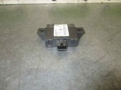 Recambio de centralita para audi a3 (8p) 1.9 tdi referencia OEM IAM 1K0907719 510190352 