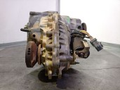 Recambio de caja transfer para ford usa explorer (u2, u_) 4.0 v6 4wd referencia OEM IAM F87A7A195CA 4405000010 BORGWARNER