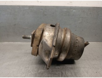 Recambio de soporte motor izquierdo para land rover range rover sport i (l320) 3.0 d 4x4 referencia OEM IAM AH226A003BA 