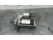 Recambio de motor arranque para opel corsa e 1.4 16v cat (b 14 xel / ldd) bivalent. gasolina / gpl referencia OEM IAM 25200067 