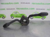 Recambio de mando luces para seat ibiza (6k) 1.3 cat (aav) referencia OEM IAM 6K6953503 