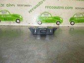 Recambio de centralita para audi a3 (8p) 1.9 tdi referencia OEM IAM 1K0907719 510190352 