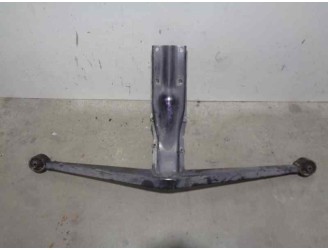 Recambio de puente trasero para subaru legacy berl./familiar b11 (bd/bg) 2.5 cat referencia OEM IAM SOLO PUENTE CESTA 6