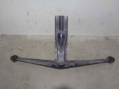 Recambio de puente trasero para subaru legacy berl./familiar b11 (bd/bg) 2.5 cat referencia OEM IAM SOLO PUENTE CESTA 6
