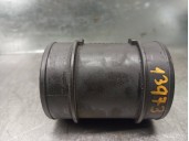 Recambio de caudalimetro para opel vectra b berlina 2.0 16v di cat (x 20 dtl / ld3) referencia OEM IAM 836626 0281002139 BOSCH