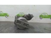 Recambio de motor arranque para opel corsa e 1.4 16v cat (b 14 xel / ldd) bivalent. gasolina / gpl referencia OEM IAM 25200067 