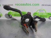 Replacement light switch for Seat Ibiza (6K) 1.3 CAT (AAV) OEM IAM reference 6K6953503 