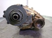 Recambio de caja transfer para ford usa explorer (u2, u_) 4.0 v6 4wd referencia OEM IAM F87A7A195CA 4405000010 BORGWARNER