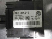 Recambio de centralita para audi a3 (8p) 1.9 tdi referencia OEM IAM 1K0907719 510190352 