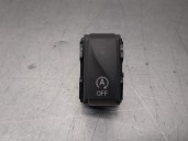 Recambio de interruptor para smart forfour 1.0 cat referencia OEM IAM A4539056500  