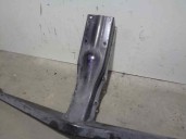 Recambio de puente trasero para subaru legacy berl./familiar b11 (bd/bg) 2.5 cat referencia OEM IAM SOLO PUENTE CESTA 6
