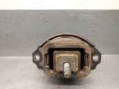 Recambio de soporte motor izquierdo para land rover range rover sport i (l320) 3.0 d 4x4 referencia OEM IAM AH226A003BA 