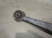 Recambio de puente trasero para subaru legacy berl./familiar b11 (bd/bg) 2.5 cat referencia OEM IAM SOLO PUENTE CESTA 6